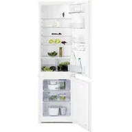 Lodówki do zabudowy - Electrolux ENT3LF18S - miniaturka - grafika 1
