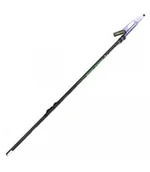 Wędki - Jaxon wędka Green Point Bolognese 600 - miniaturka - grafika 1