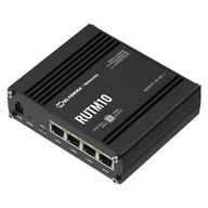 Routery - Teltonika RUTM10 router (RUTM10000000) - miniaturka - grafika 1