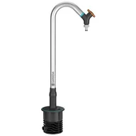 Inne akcesoria do nawadniania - Kran GARDENA Pipeline 8252-20 - miniaturka - grafika 1