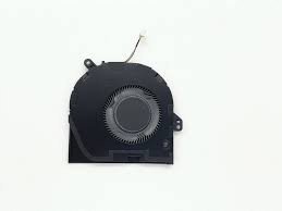 Dell Right-side cooling fan assembly for XPS 15 and