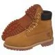 Półbuty męskie - Trapery 6 IN Premium 10061 (TI3-a) Timberland - miniaturka - grafika 1