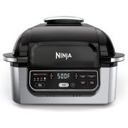 Ninja AG301EU