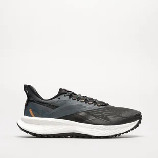 REEBOK FLOATRIDE ENERGY 5 ADVENTURE - Buty sportowe męskie - miniaturka - grafika 1