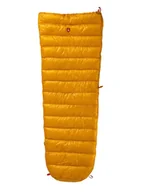 Śpiwory - Śpiwór puchowy Pajak Radical ULZ - gold - miniaturka - grafika 1