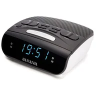Radiobudziki - AIWA CR-15 - miniaturka - grafika 1