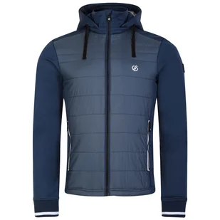 Kurtka męska Dare 2b Shield Jacket Rozmiar: XXL / Kolor: niebieski - Kurtki męskie - miniaturka - grafika 1