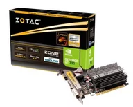 Karty graficzne - ZOTAC ZT-71113-20L - miniaturka - grafika 1