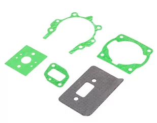 Zestaw uszczelek uszczelki do kosy spalinowej NAS DEMON - Akcesoria do urządzeń ogrodniczych - miniaturka - grafika 2