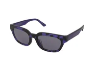 Okulary przeciwsłoneczne - Okulary przeciwsłoneczne Emporio Armani EA4233U 6183/80 - miniaturka - grafika 1