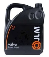 Chemia warsztatowa - inny Jlm Valve Saver Fluid P21 Lubryfikator Lpg 5L CH423 - miniaturka - grafika 1