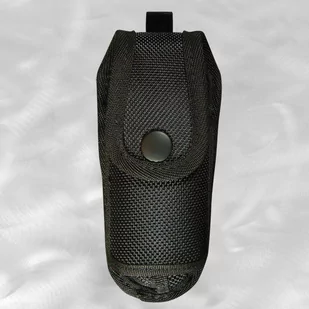 Nite Ize - Tool Holster Stretch - FAMT-03-01 - Akcesoria do noży - miniaturka - grafika 2