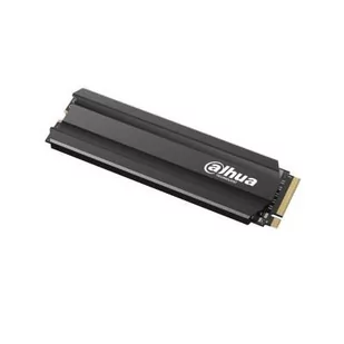 Dysk SSD DAHUA E900N 512GB PCIe Gen3 - Dyski SSD - miniaturka - grafika 1