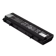 Baterie do laptopów - Dell Origin Storage Bateria Origin Storage BATTERY E5440 E5540 BAT E5440/6 - miniaturka - grafika 1