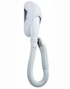 suszarka Faneco Zefir 700W M32052TC - Suszarki do rąk i włosów - miniaturka - grafika 1