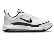 Moda i Uroda OUTLET - Nike Air Max AP 100 : Rozmiar - 45.5 - miniaturka - grafika 1