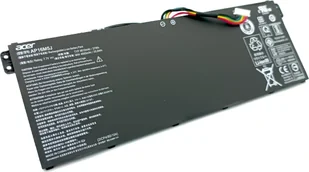 ORYGINALNA NOWA BATERIA ACER AP16M5J 7.7V 4810mAh 37Wh - Baterie do laptopów - miniaturka - grafika 1