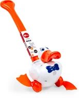 Pchacze - bo. Waddle duck, 45 cm - miniaturka - grafika 1