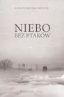 Niebo bez ptaków - Biografie i autobiografie - miniaturka - grafika 1