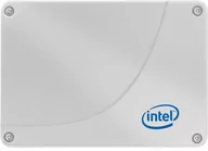 Dyski SSD - Solidigm (Intel) S4620 1,92 TB 2,5" SATAIII 3D NAND (TLC) (SSDSC2KG019TZ01) - miniaturka - grafika 1