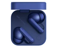 Słuchawki - cmf by Nothing CMF Buds Pro 2 niebieskie - miniaturka - grafika 1