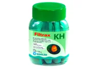 Preparaty do akwarium - Zoolek Filtrax Kh Obniżenie Twardości Węglanowej 5X100G - miniaturka - grafika 1