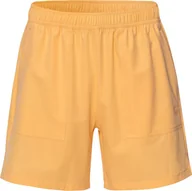 Spodnie sportowe damskie - Damskie spodenki Iq cross the line JOSEPHINE WMNS rozmiar S - miniaturka - grafika 1