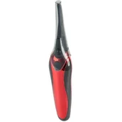 Pozostałe akcesoria kosmetyczne - Elektryczna zalotka do rzęs VERK GROUP 24328 - miniaturka - grafika 1