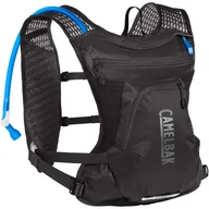 Plecaki - Camelbak, Kamizelka, Chase Bike Vest, c2414/001000 - miniaturka - grafika 1