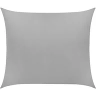 Parasole ogrodowe - Żagiel przeciwsłoneczny Outtec - miniaturka - grafika 1