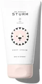 Kremy dla dzieci - Dr. Barbara Sturm Baby & Kids Baby & Kids Body Cream 150 ml - Balsam do ciała - miniaturka - grafika 1