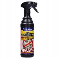 Środki do kuchni i łazienki - TENZI ŚRODEK PLEŚNIOBÓJCZY 0.6L DO USUWANIA PLEŚNI - miniaturka - grafika 1