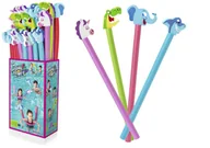 Pływanie - Bestway Makaron Piankowy Do Pływania 142 cm 32236 LT-9559-0 - miniaturka - grafika 1