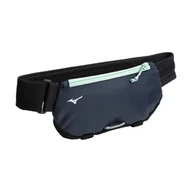 Nerki - Nerka saszetka biodrowa Mizuno Waist Pouch CR - miniaturka - grafika 1