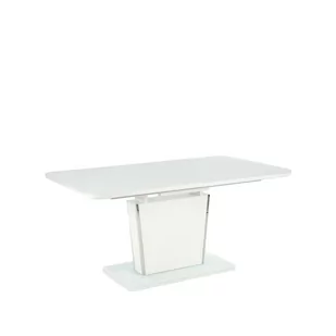 Stół Rozkładany 160-200 x 90 x 76 Bonari Halmar - Stoły - miniaturka - grafika 1