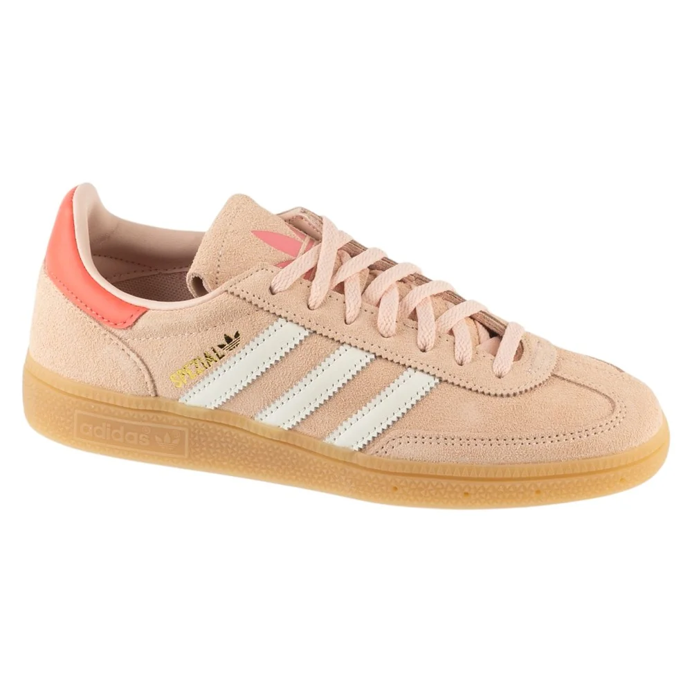 Handball Spezial