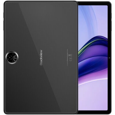 BLACKVIEW Zeno 5 11