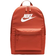 Plecaki - Plecak sportowo-turystyczny dla dorosłych Heritage 2.0 Backpack pojemność 20 L - miniaturka - grafika 1