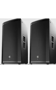 Electro-Voice ETX-15P - Najwyższej jakości, aktywny zestaw głośnikowy 15" w obudowie drewnianej - PARA ♦ 30 DNI NA ZWROT ♦ GWARANCJA DOO... - Głośniki estradowe Electro-Voice ETX-15P - Najwyższej jakości, aktywny zestaw głośnikowy 15" w obudowie drewnianej - PARA ♦ 30 DNI NA ZWROT ♦ GWARANCJA DOO... - Głośniki estradowe - miniaturka - grafika 1