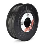 Filamenty i akcesoria do drukarek 3D - Filament Noctuo ABS Mat 1,75mm 0,75kg - Black - miniaturka - grafika 1
