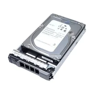 Dyski serwerowe - Dysk twardy HDD dedykowany do serwera DELL 3.5'' 1TBRPM SATA 6Gb/s 400-AUPW - miniaturka - grafika 1