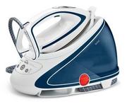 Generatory pary - Tefal Pro Express Ultimate Care GV9570 - miniaturka - grafika 1