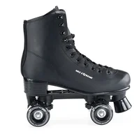 Wrotki - NQ8400S  WROTKI NILS EXTREME (40) - miniaturka - grafika 1