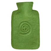 Termofory - Termofor z pokrowcem ze 100% wełny merino Classic – Hugo Frosch - miniaturka - grafika 1