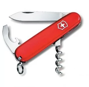 Victorinox Waiter  0.3303 - Scyzoryki - miniaturka - grafika 3