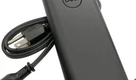 Zasilacze do laptopów - Zasilacz do laptopa Dell ADPT,AC,180W,CHNY,7.4,E5,SFF - miniaturka - grafika 1