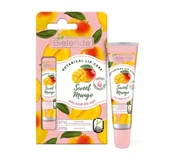 Balsamy do ust - Bielenda Botanical Balsam do ust Sweet Mango 10g - miniaturka - grafika 1
