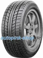 Opony zimowe - Diamondback DR777 215/60R17 96H - miniaturka - grafika 1