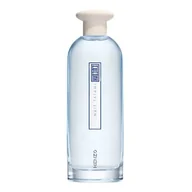 Wody i perfumy damskie - Kenzo - Memori Nuit Tatami - Woda Perfumowana - Memori Edp Nuit Tatami 75ml - Dla Kobiet - miniaturka - grafika 1