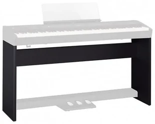 Roland KSC-72-WH - DIGITAL PIANO STAND ♦ 30 DNI NA ZWROT ♦ GWARANCJA DOOR-TO-DOOR ♦ SZYBKA WYSYŁKA - Akcesoria do instrumentów klawiszowych - miniaturka - grafika 1